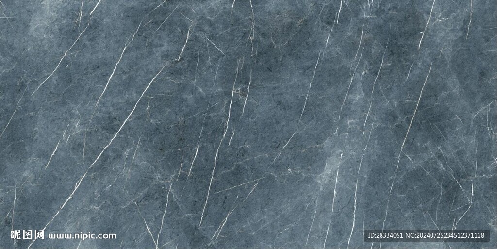 大理石石纹