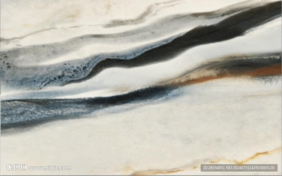 大理石石纹