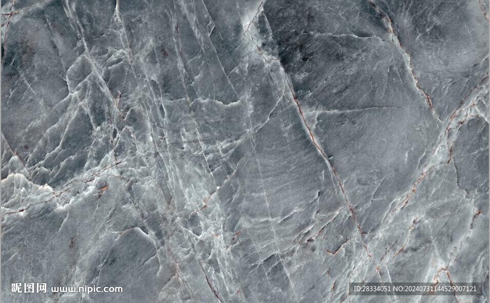 大理石石纹