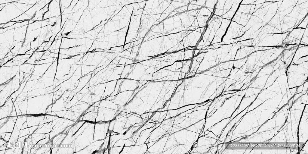 大理石石纹