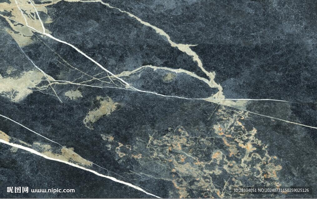大理石石纹