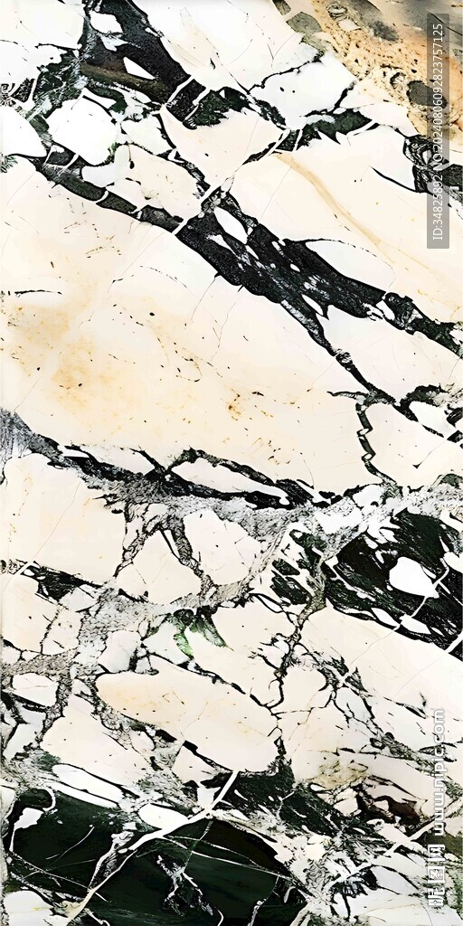 高清大理石纹理