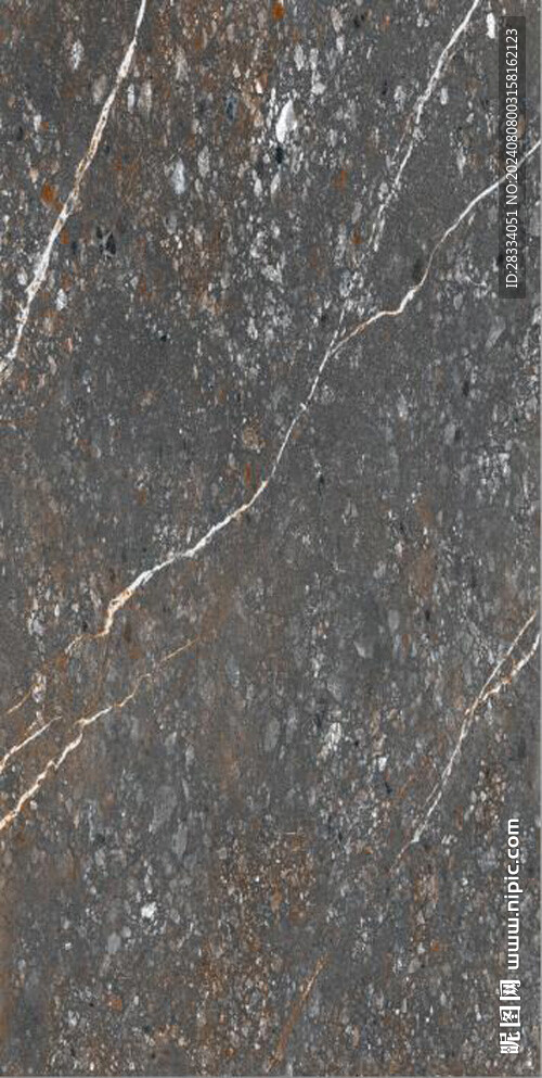 大理石石纹