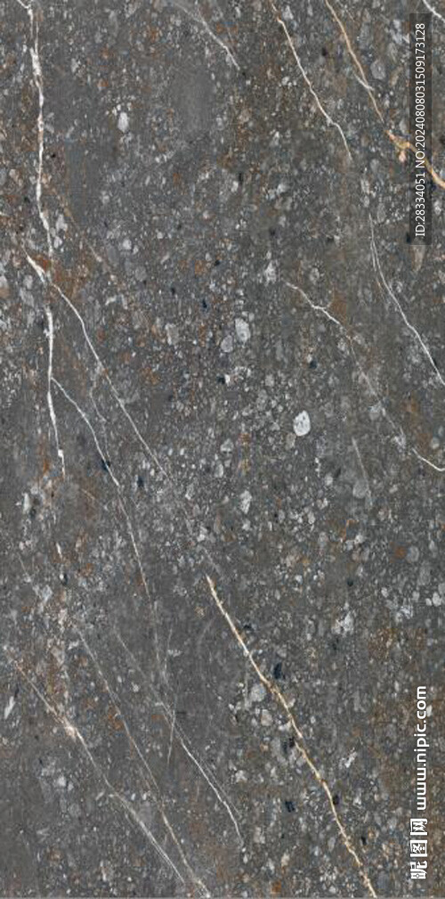 大理石石纹