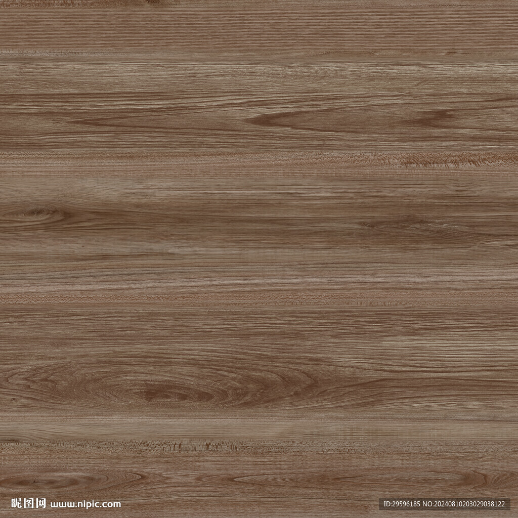 客厅 大气轻奢木纹 TiF合层