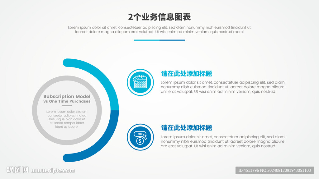 两步业务信息逻辑图表