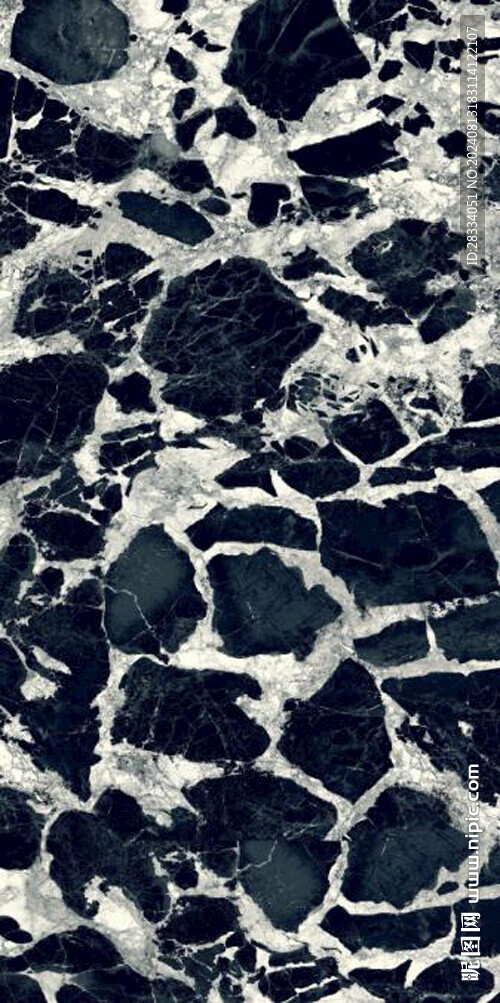 大理石石纹
