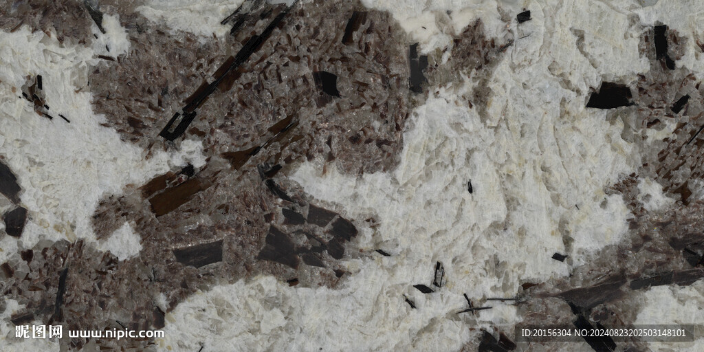 雪山银狐大理石瓷砖设计文件