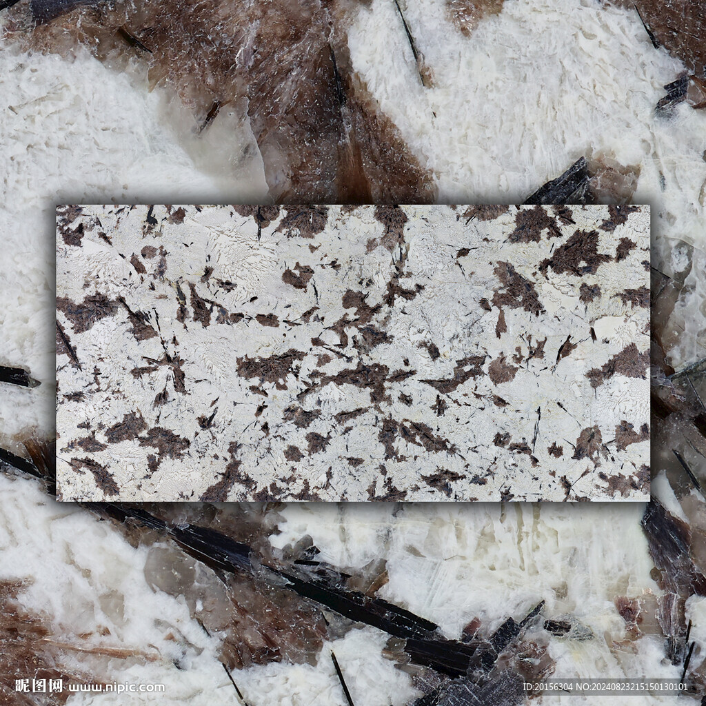 雪山银狐大理石瓷砖设计文件