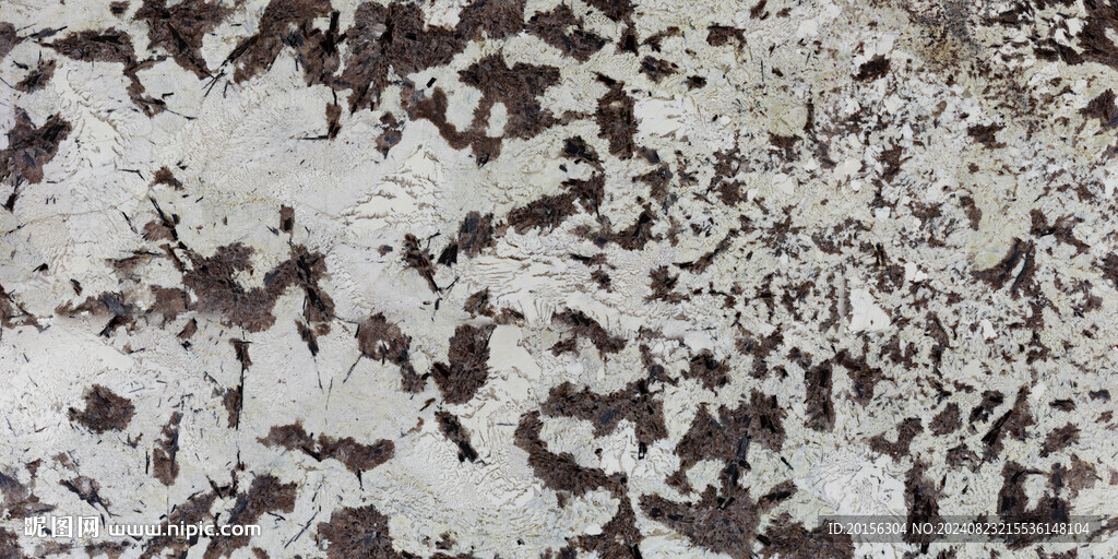 雪山银狐大理石瓷砖设计文件