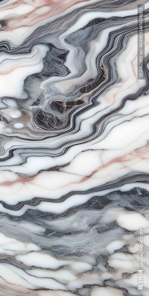 大理石石纹