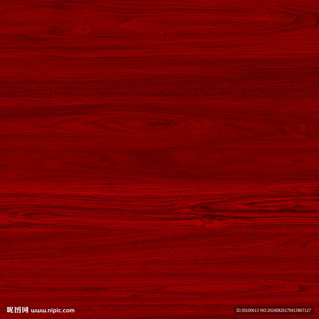 红色 最新木纹大图 TIF合层