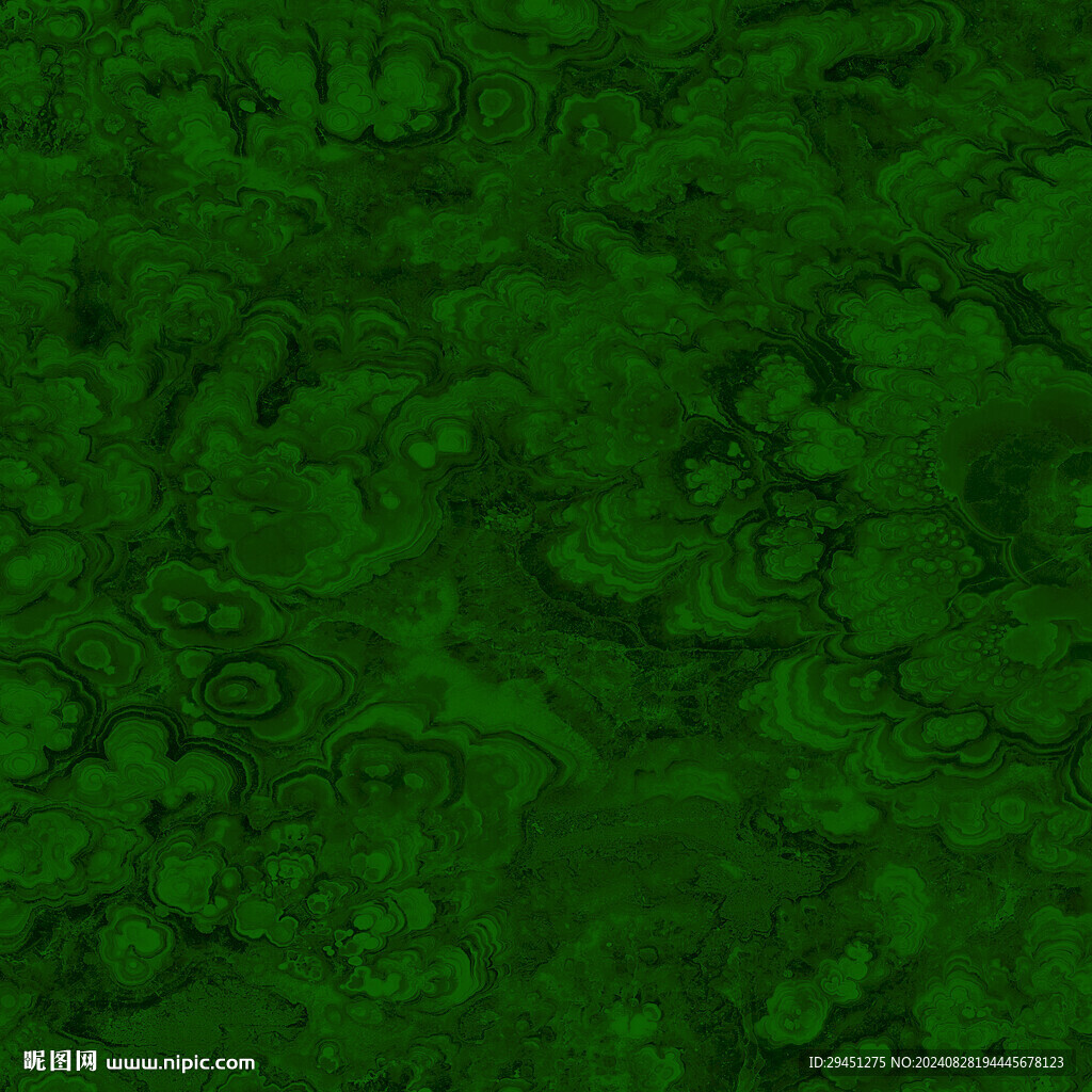 天然 新传大气石纹 TIF合层