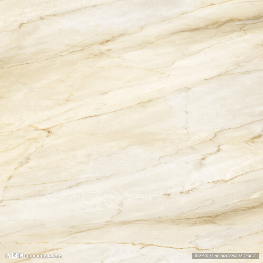 最新 大气爆款石纹 TiF合层