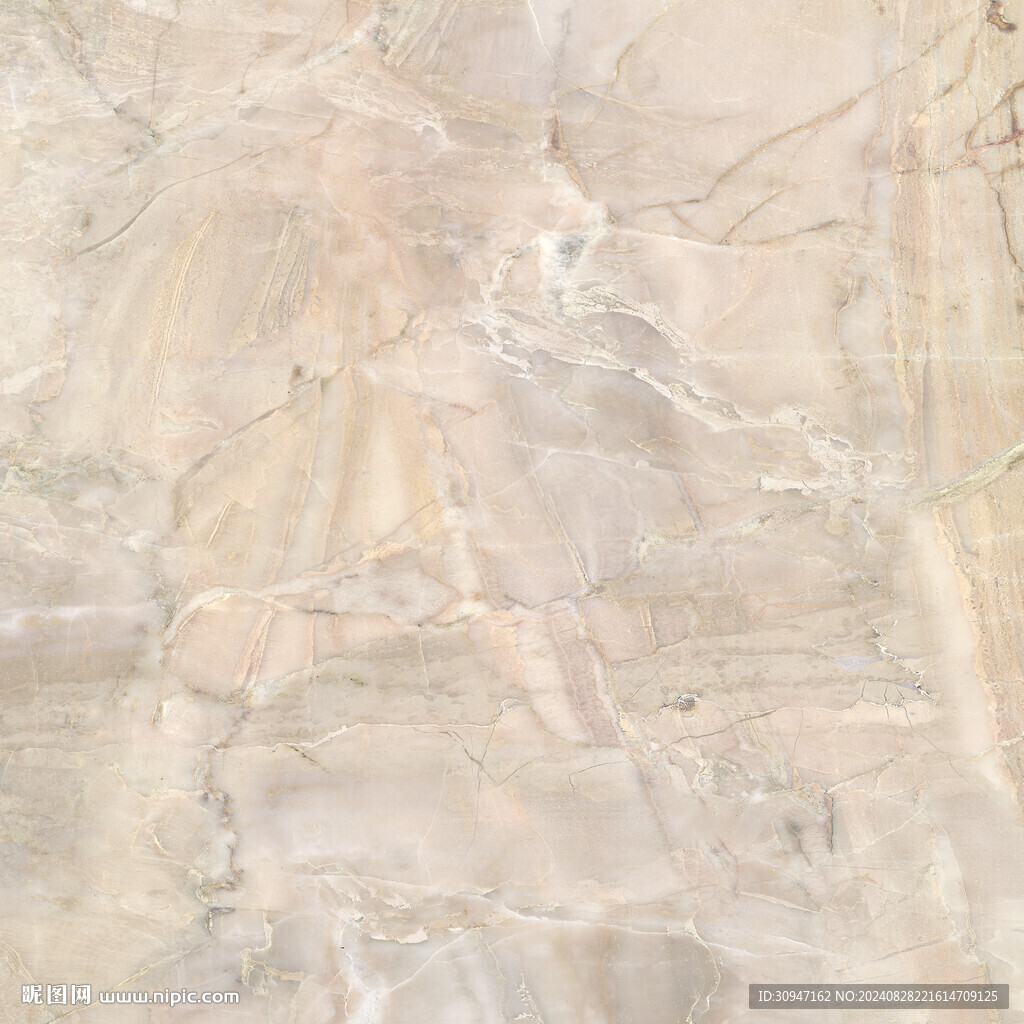 高档 最新简约石纹 TiF合层