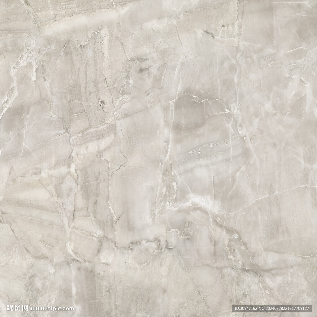 高清 最新简约石纹 TiF合层