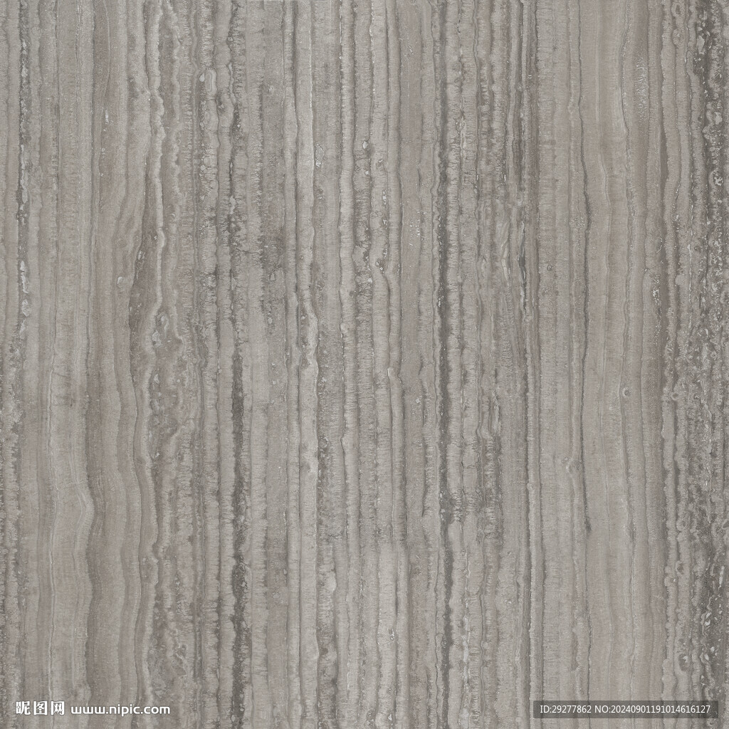 清晰 最新高端石纹 TIF合层