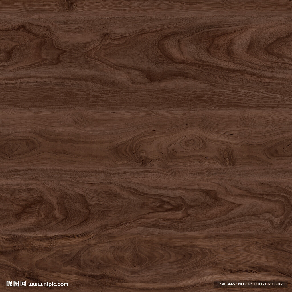 大气 现代简约木纹 TiF合层