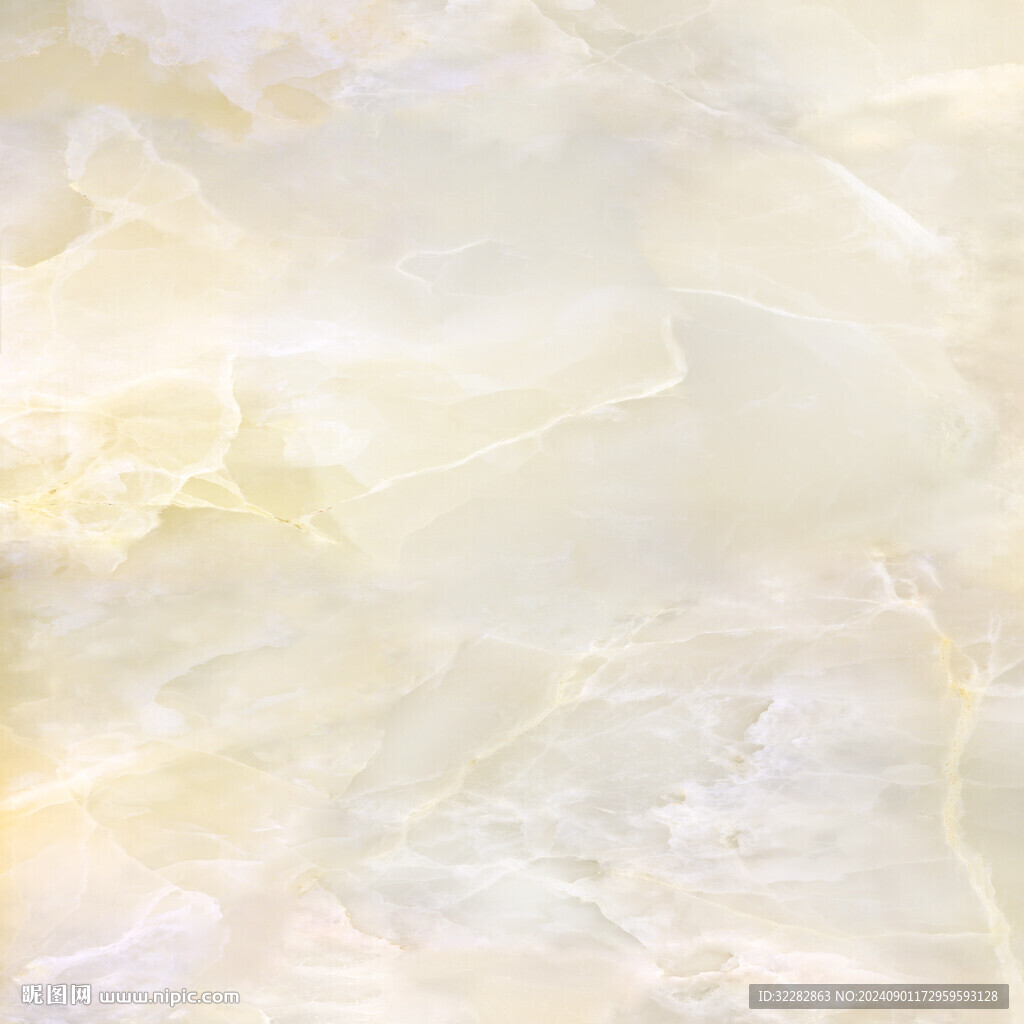 极简 石纹高清新图 TIF合层