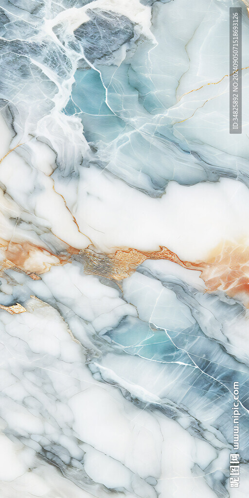 石纹奢石大理石