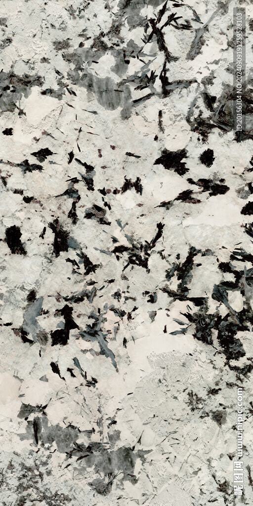 雪山飞狐大理石瓷砖设计文件