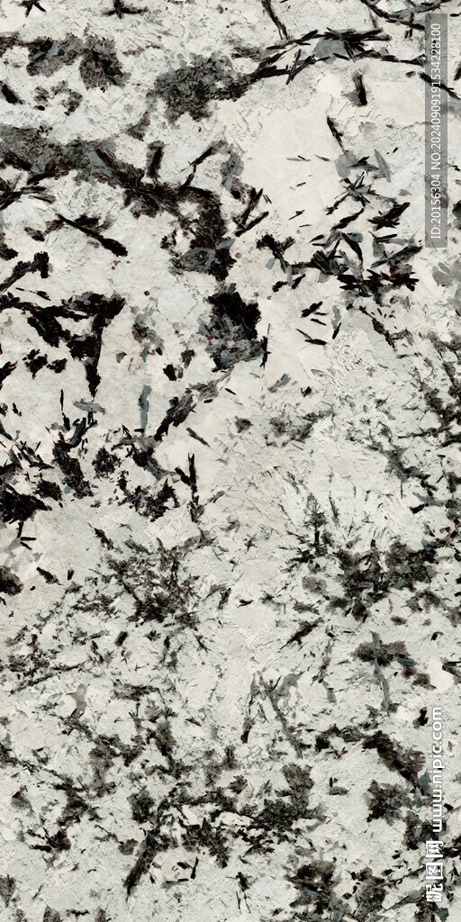 雪山飞狐大理石瓷砖设计文件