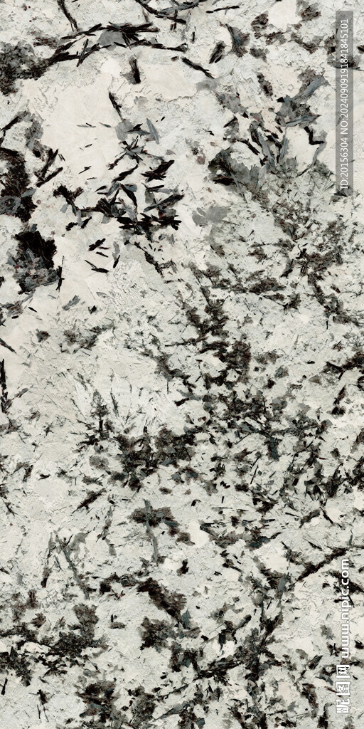 雪山飞狐大理石瓷砖设计文件