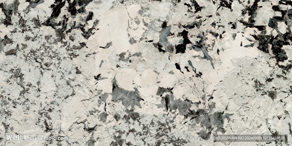 雪山银狐大理石瓷砖设计文件