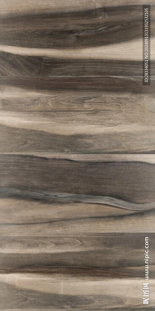 棕色大理石石纹