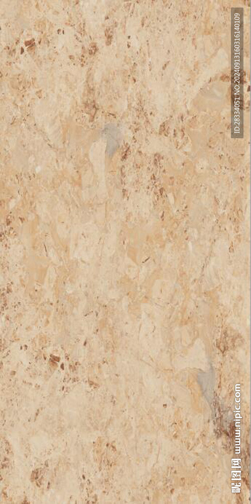 棕色大理石石纹