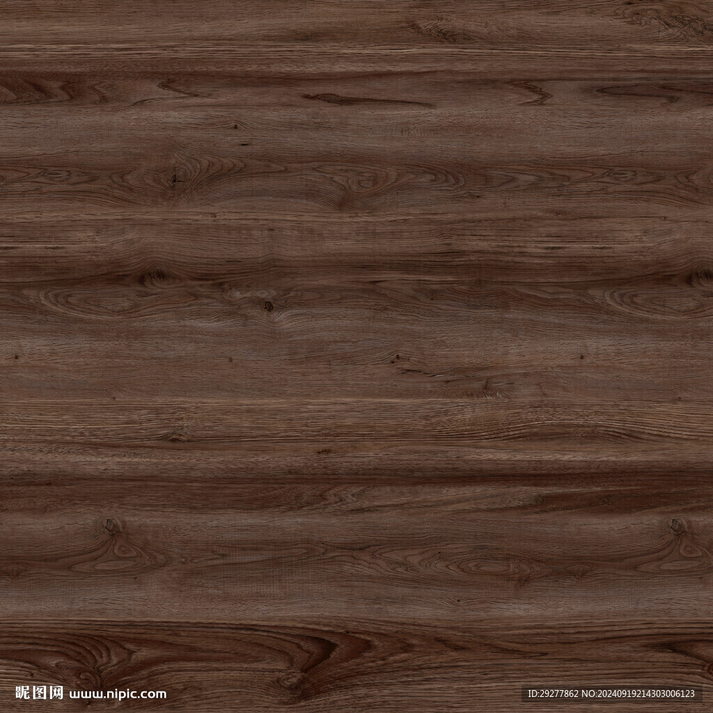 别墅 大气高清木纹 TiF合层