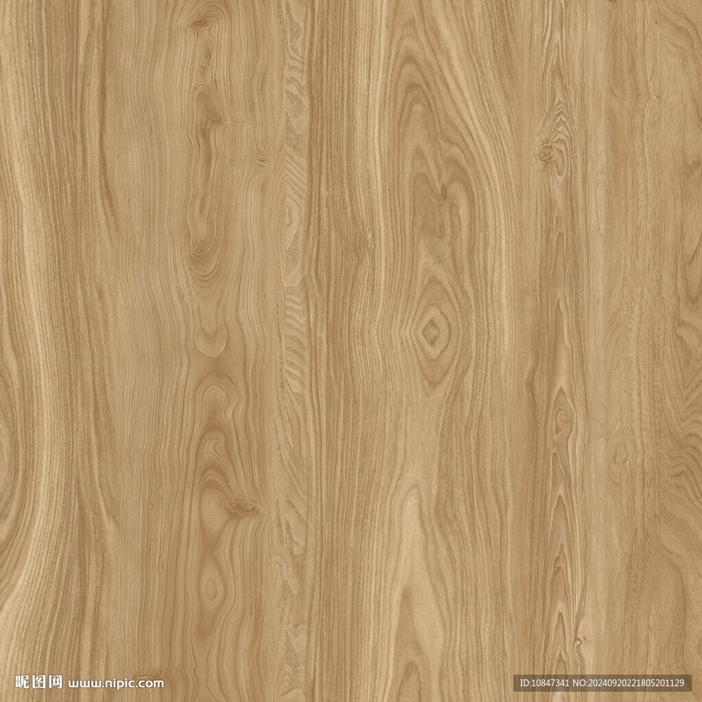 清晰 新品轻奢木纹 TiF合层