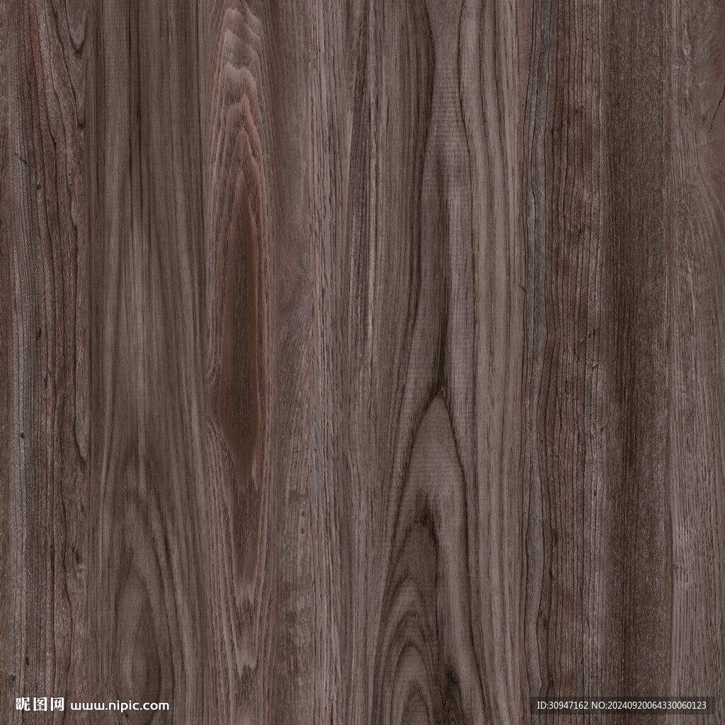 现代 简约清晰木纹 TiF合层