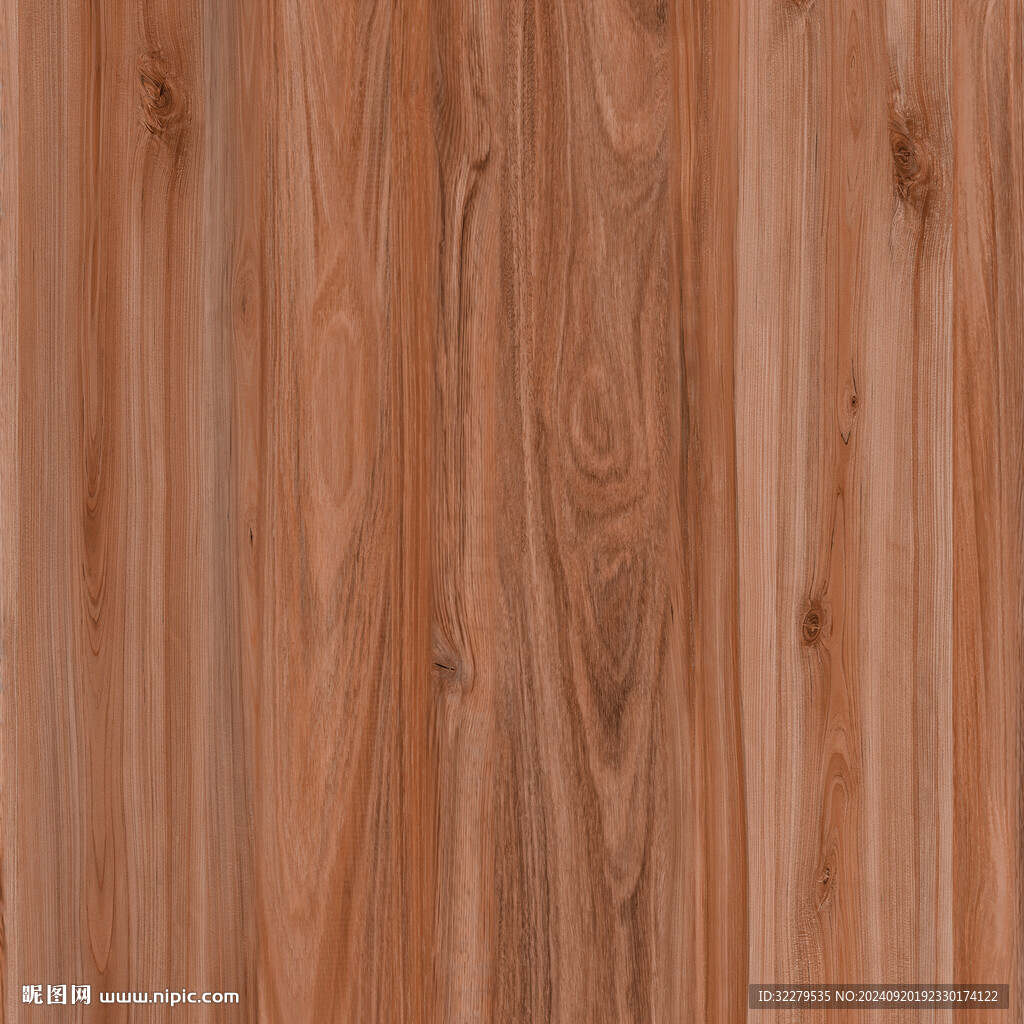 地板 高雅新传木纹 TIF合层