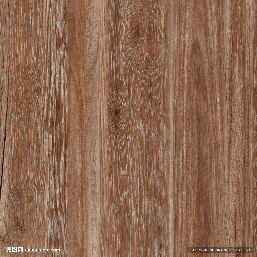 高端 新上传木纹图 TiF合层