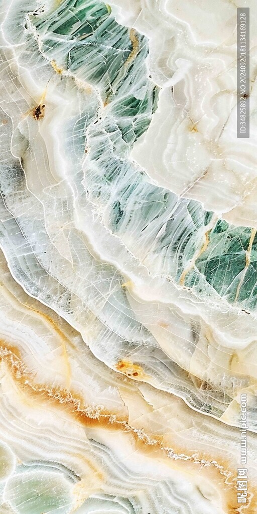 大理石玉石奢石