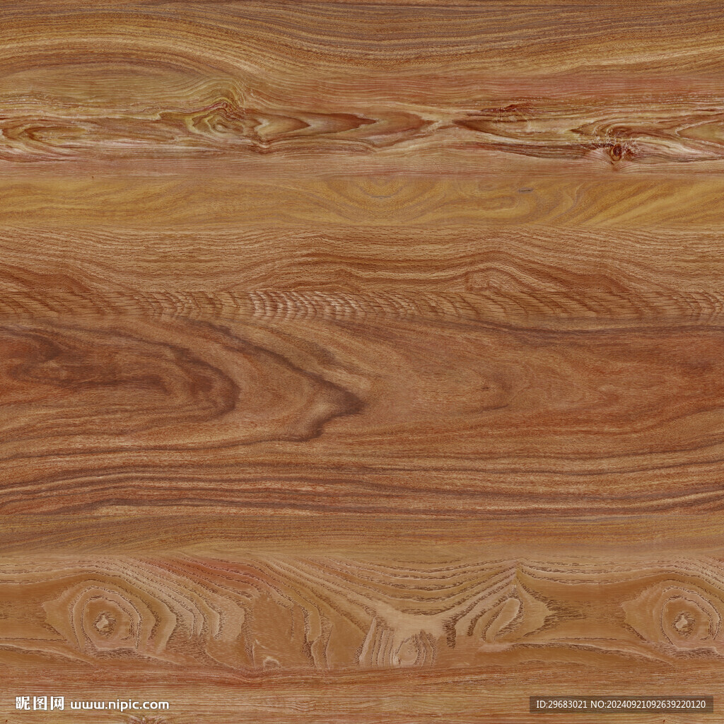 中式 高雅木纹新图 TiF合层