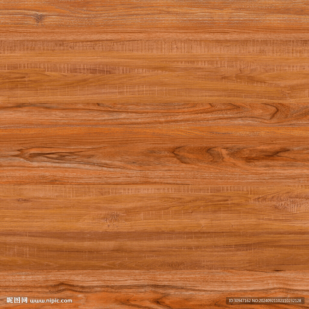 大气 新传质感木纹 TiF合层