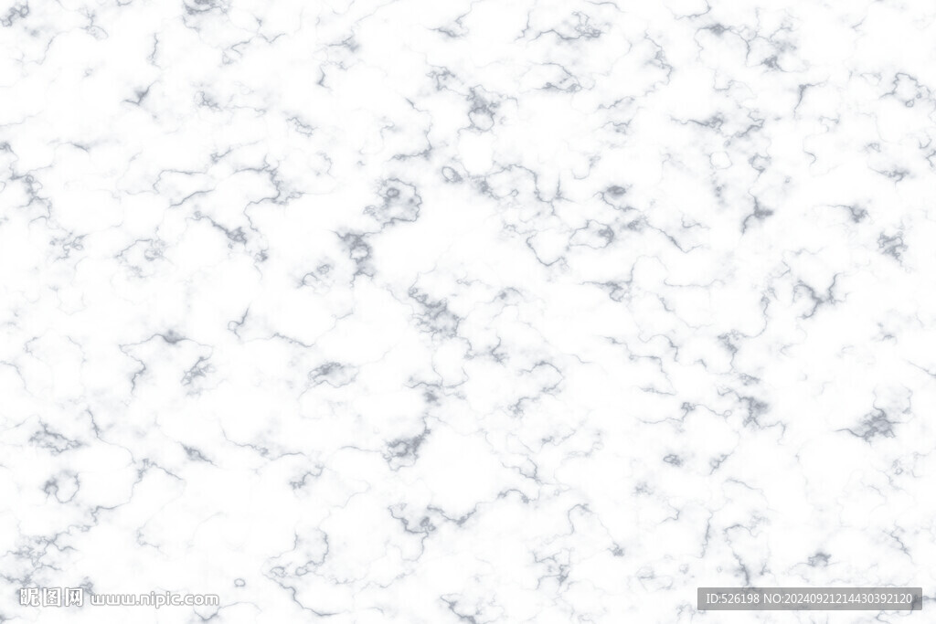 米白云纹奢石艺术大理石