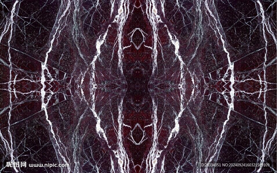 欧式拼花大理石石纹