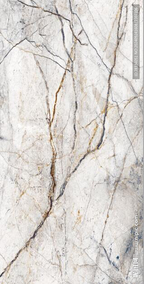 棕色大理石石纹