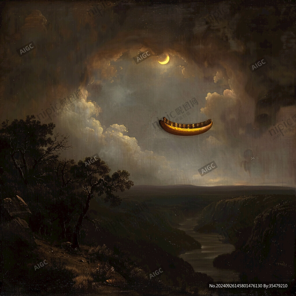 超现实主义画派画家