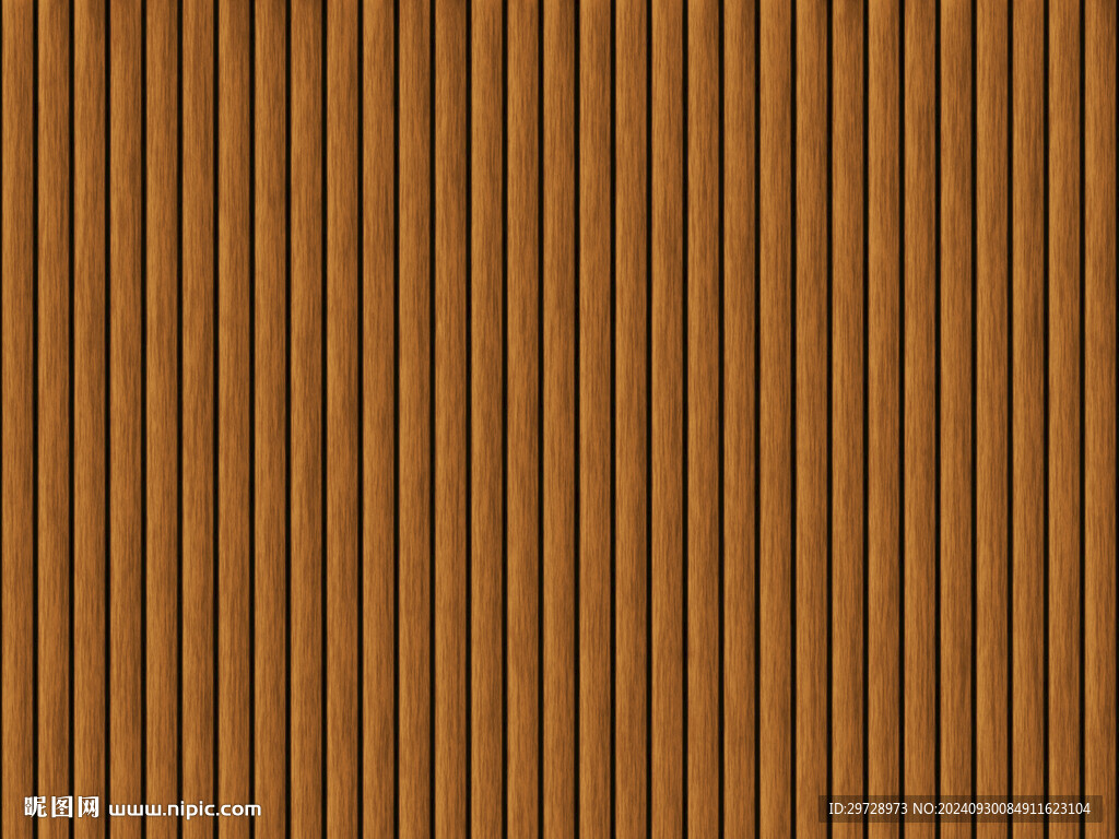 高清木板条纹