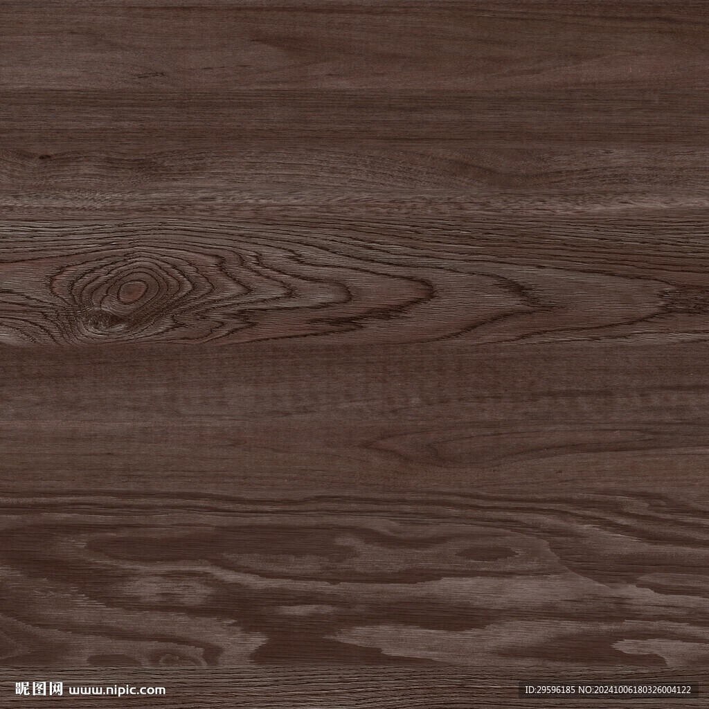 别墅 简约高清木纹 TiF合层