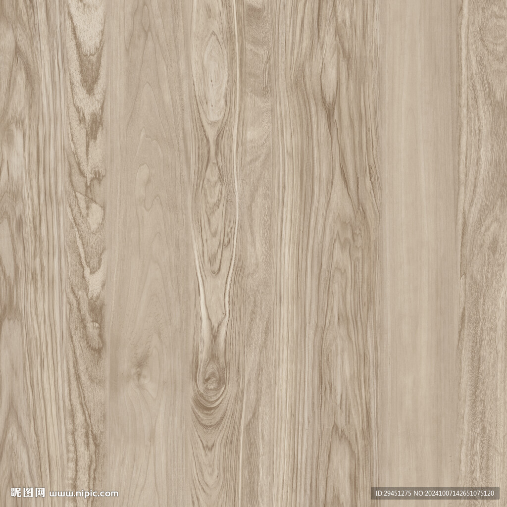 别墅 清晰简奢木纹 TiF合层