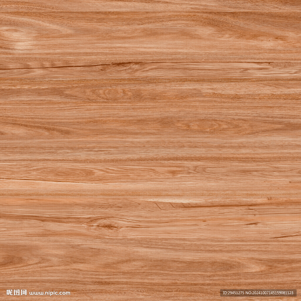 客厅 高档简奢木纹 TiF合层