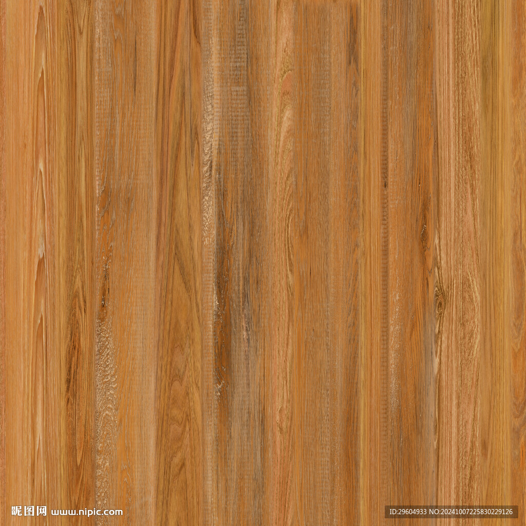 现代 奢华新木纹图 TiF合层