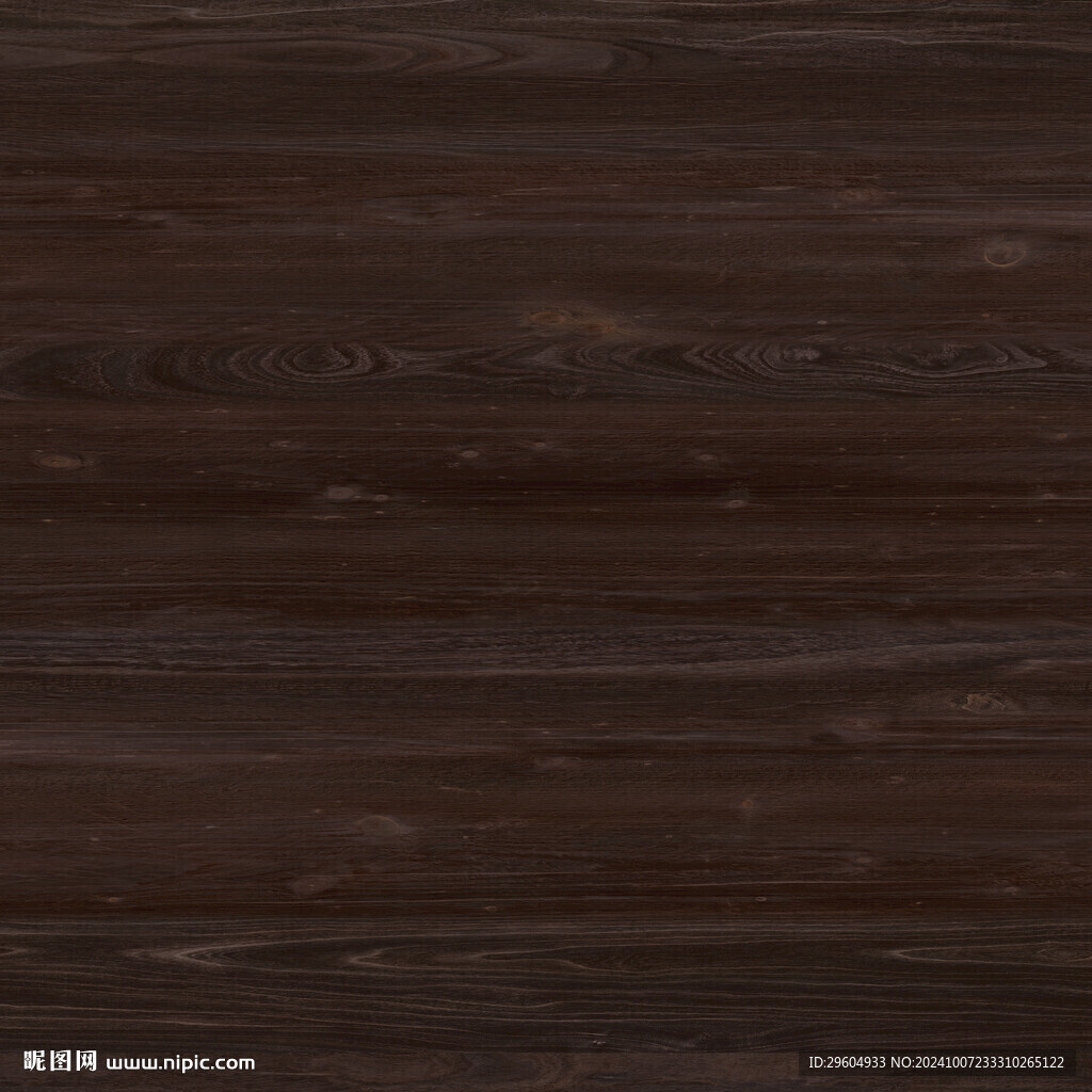 大气 极简新木纹图 TiF合层