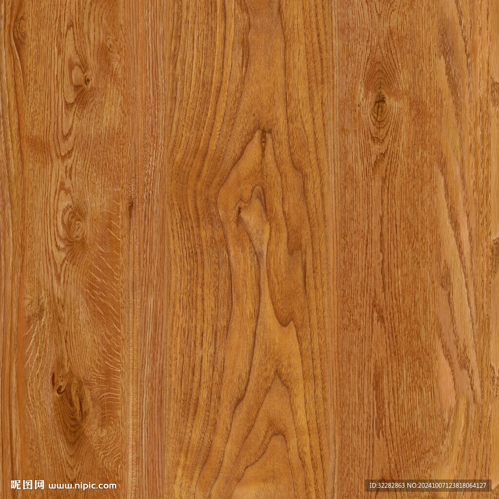 客厅 高端新传木纹 TiF合层