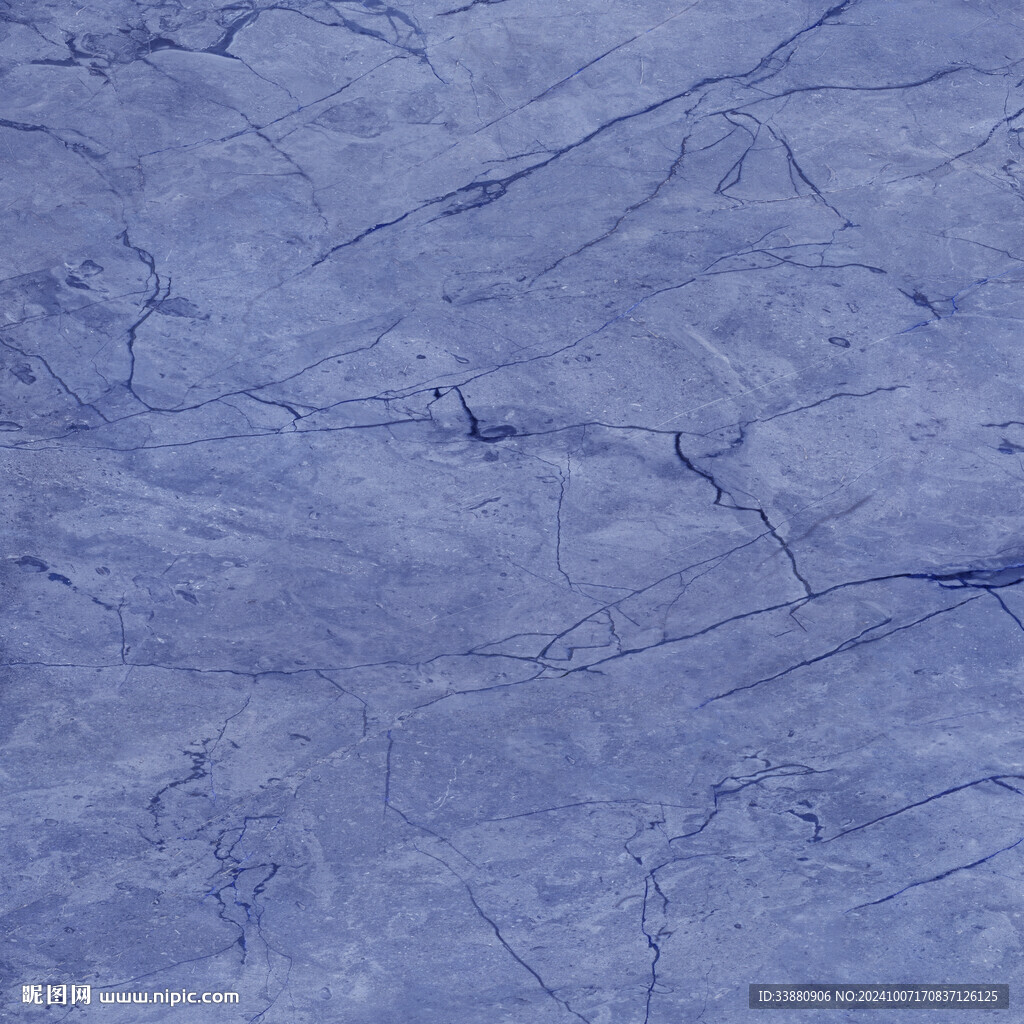 客厅 质感高档石纹 TiF合层